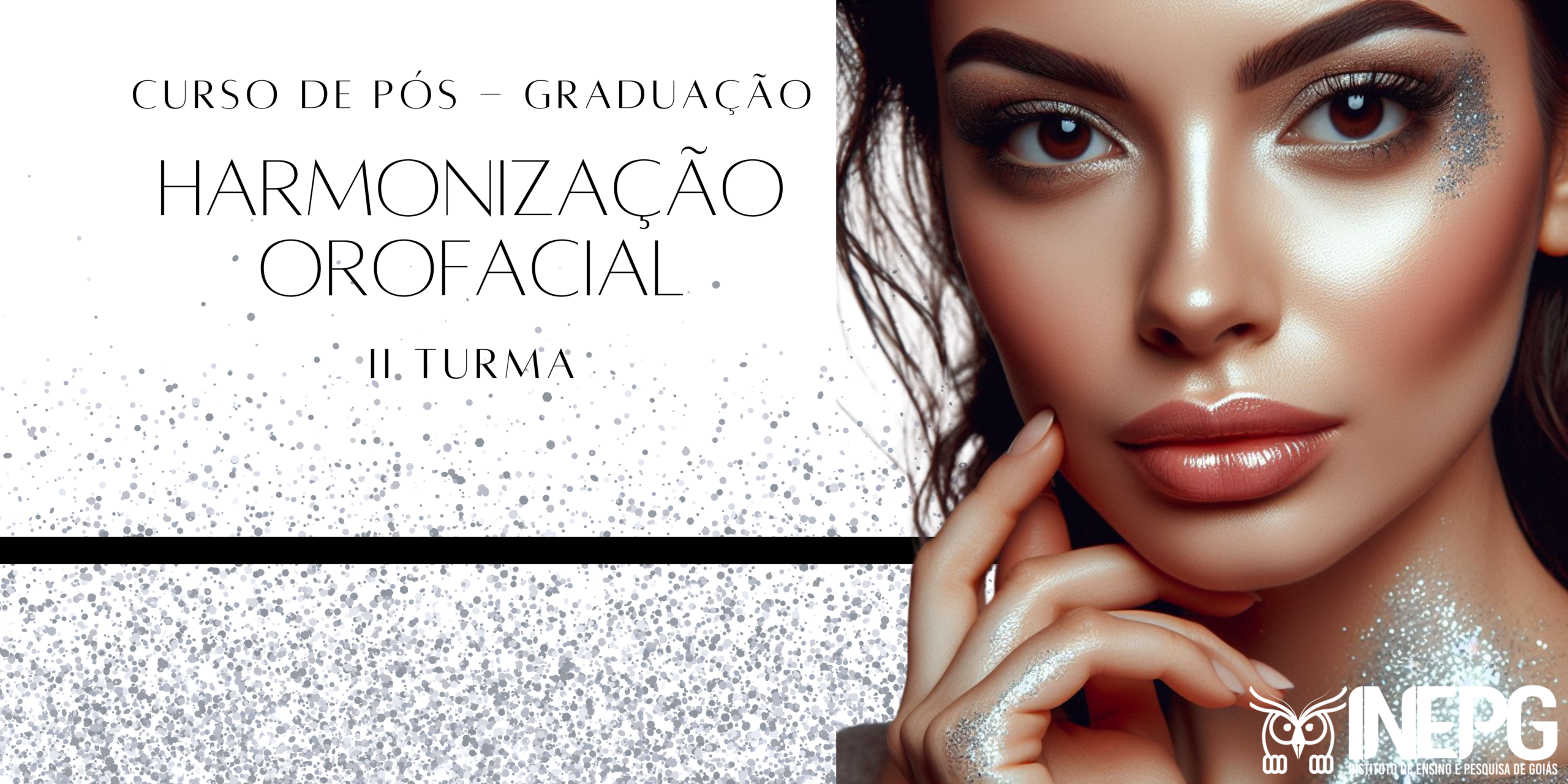 Cópia de harmonização facial, pos