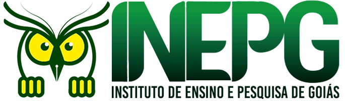 logo_ladinho_inpg