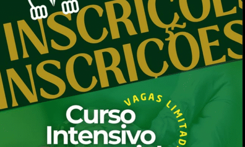 Punção venosa e Administração de Medicamento – 2ª turma