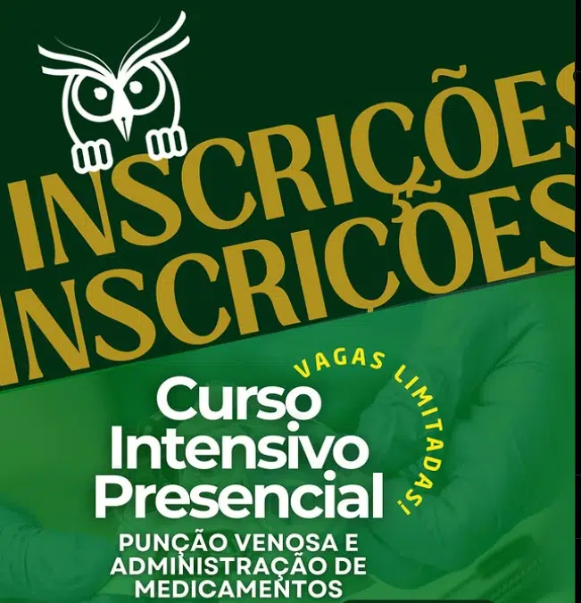 Captura de tela 2025-06-04 091826