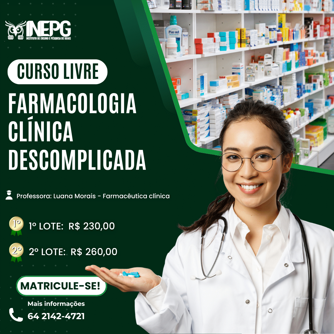 Blue and White Modern English Course Instagram Post (1)